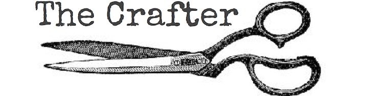 The Crafter